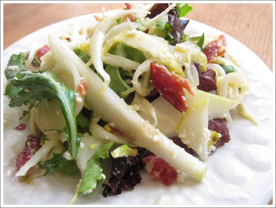 Blog Endivebaconsalad (2)