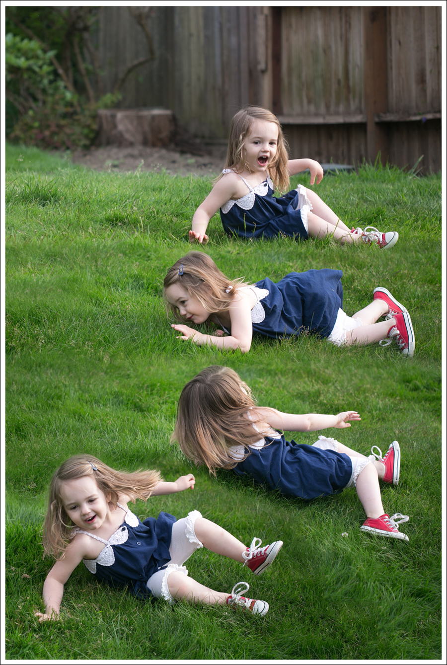 Blog Gap Dress B Nature Bloomers Red Converse-2