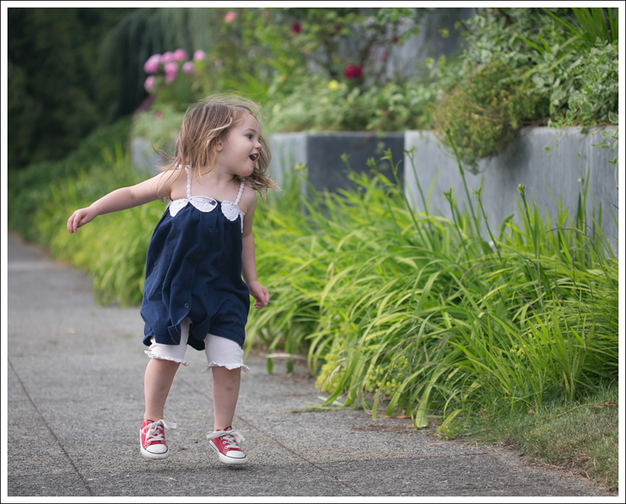 Blog Gap Dress B Nature Bloomers Red Converse-6