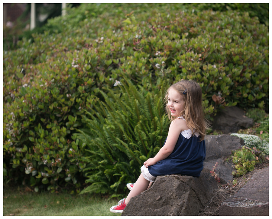 Blog Gap Dress B Nature Bloomers Red Converse-7