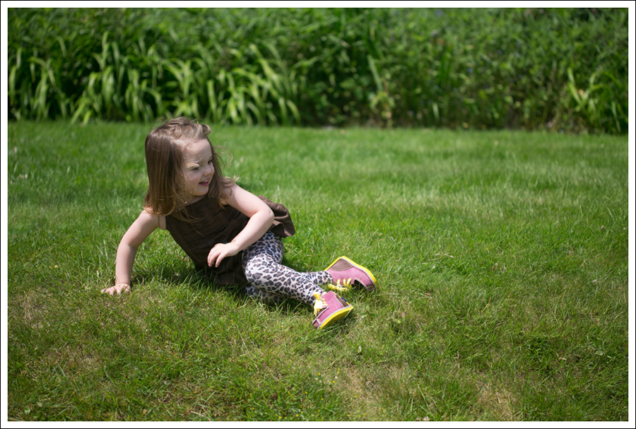 Blog Gap Dress Leopard Leggings Gucio Boots-1