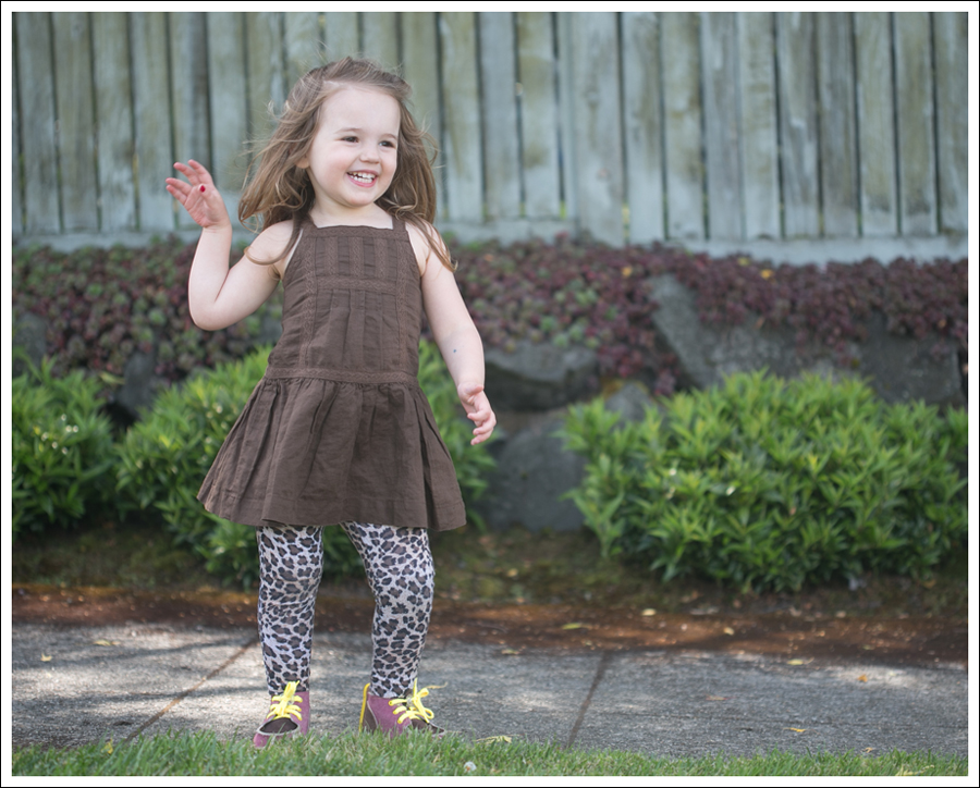 Blog Gap Dress Leopard Leggings Gucio Boots-7