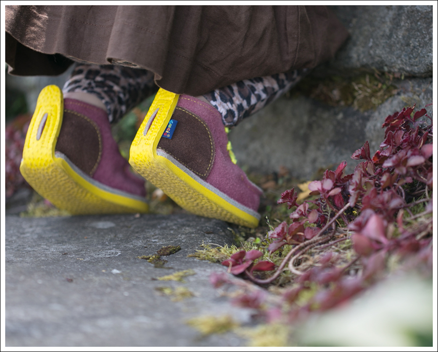 Blog Gap Dress Leopard Leggings Gucio Boots-9