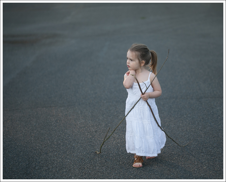 Blog Gap Jacket Greendog White Boho Dress Lucky Top Zulily Gladiator Sandals-3