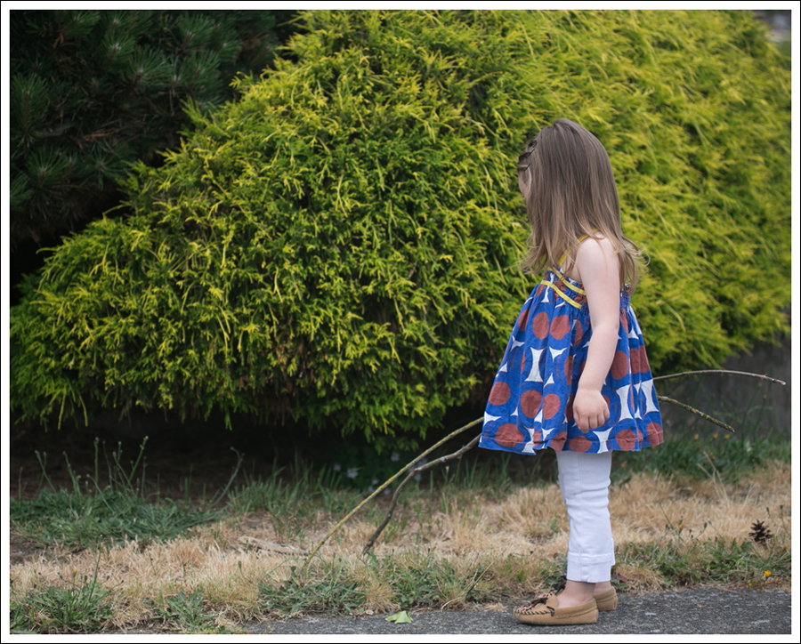 Blog Gap Jacket Mini Boden Swing top Joes Jeans White Minnetonka Mocs-1