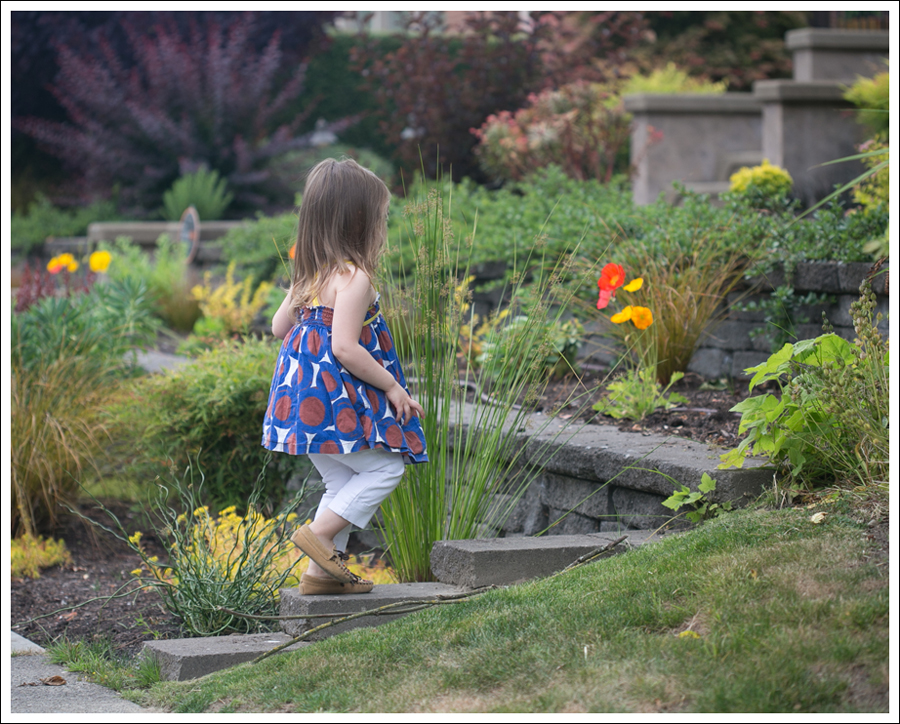 Blog Gap Jacket Mini Boden Swing top Joes Jeans White Minnetonka Mocs-2
