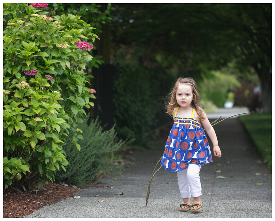 Blog Gap Jacket Mini Boden Swing top Joes Jeans White Minnetonka Mocs-3