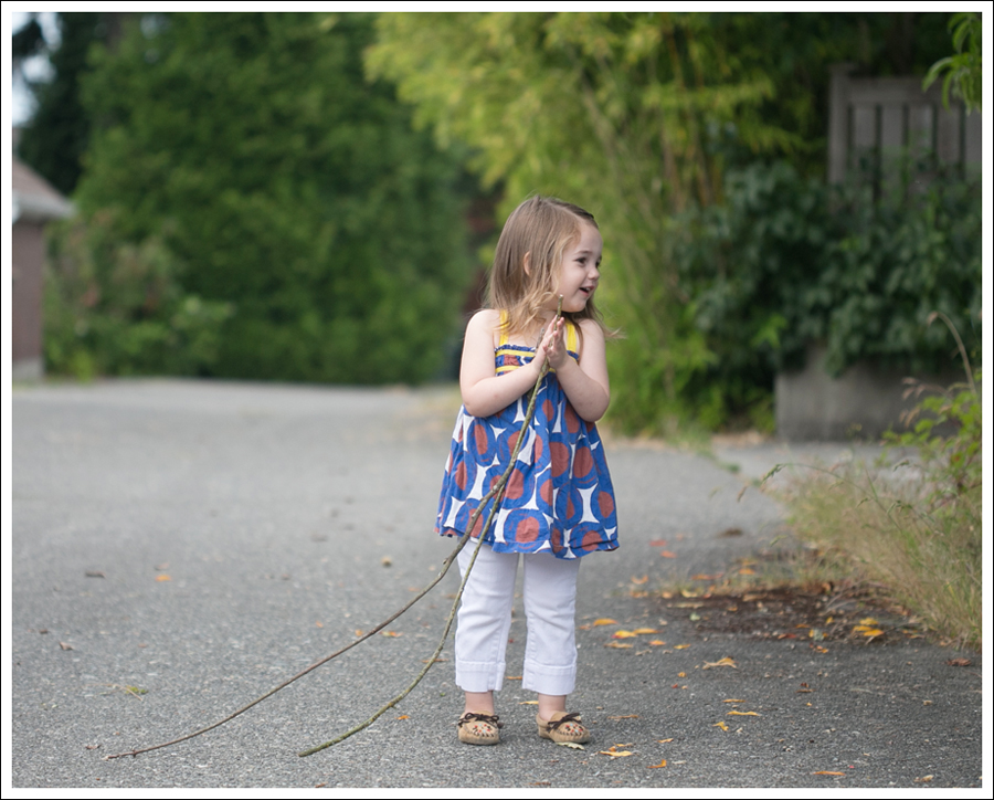 Blog Gap Jacket Mini Boden Swing top Joes Jeans White Minnetonka Mocs-4