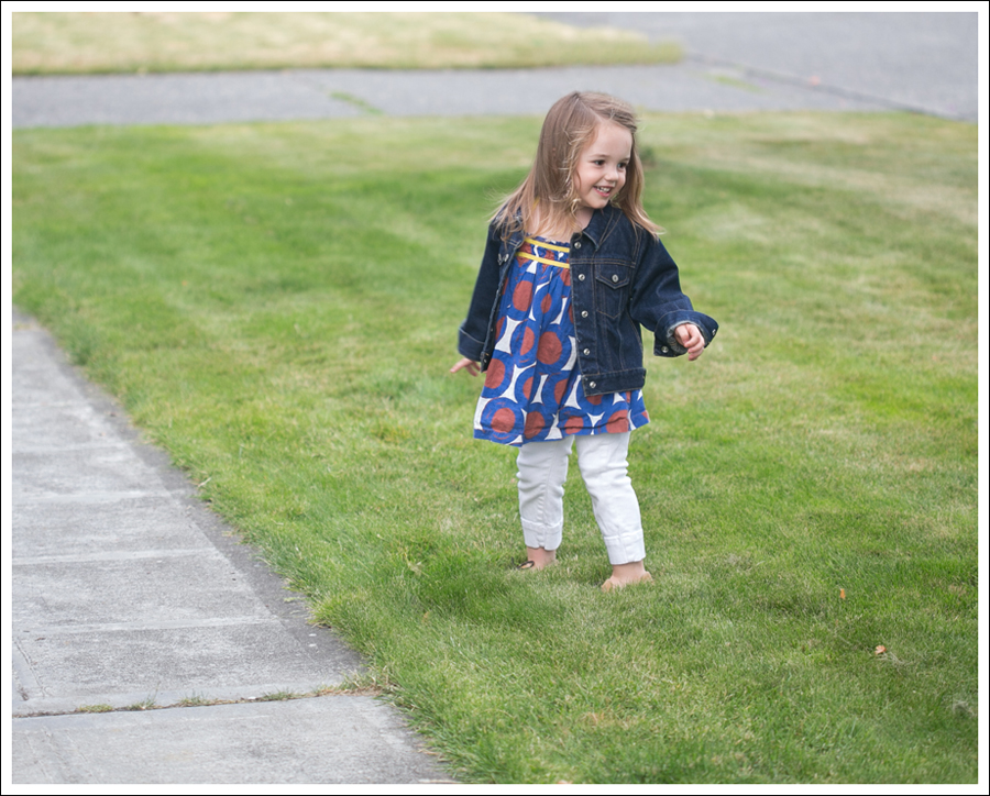 Blog Gap Jacket Mini Boden Swing top Joes Jeans White Minnetonka Mocs-7