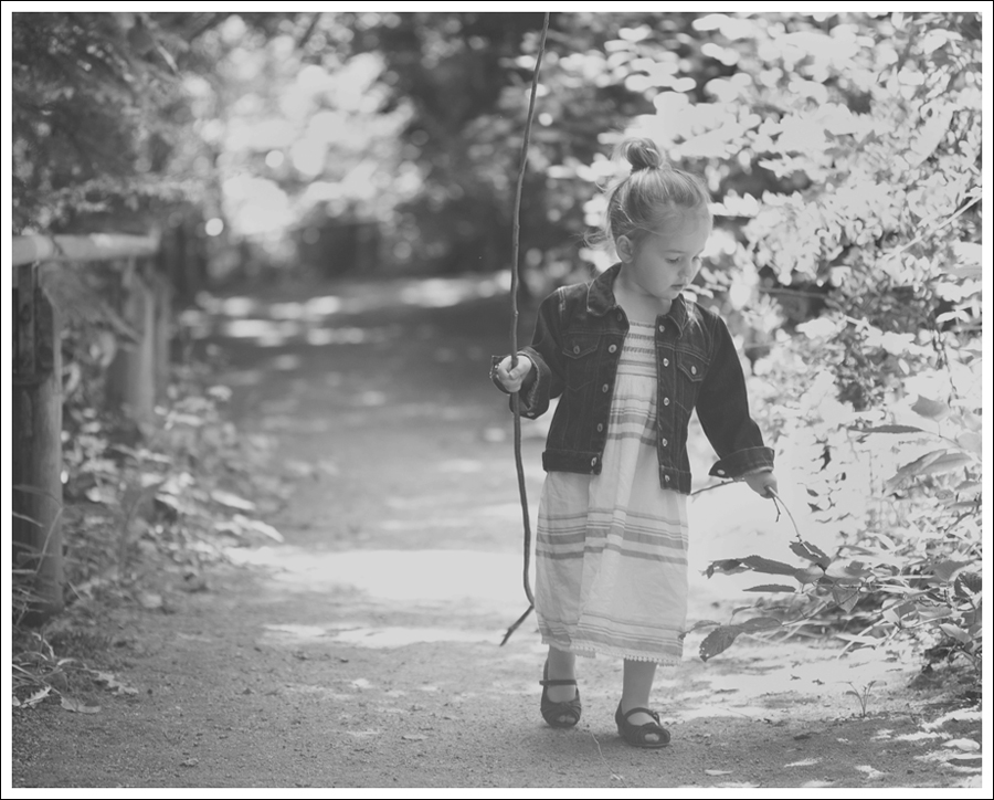 Blog Gap Old Navy SmartFit-1