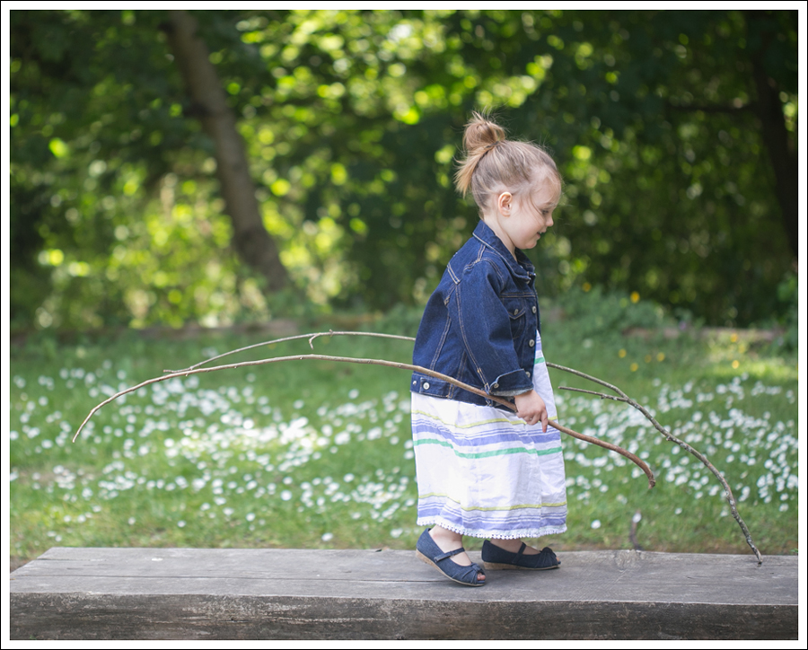 Blog Gap Old Navy SmartFit-2