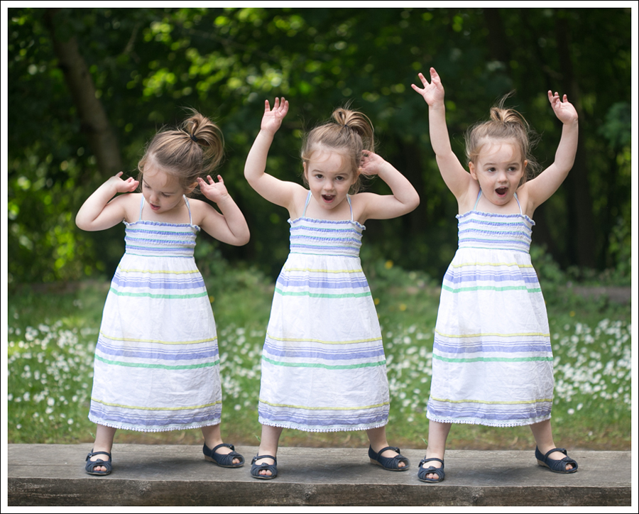 Blog Gap Old Navy SmartFit-3