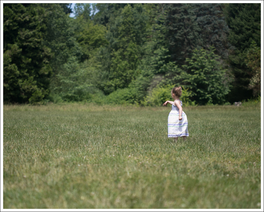 Blog Gap Old Navy SmartFit-4