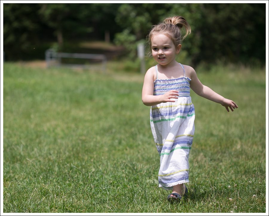 Blog Gap Old Navy SmartFit-5