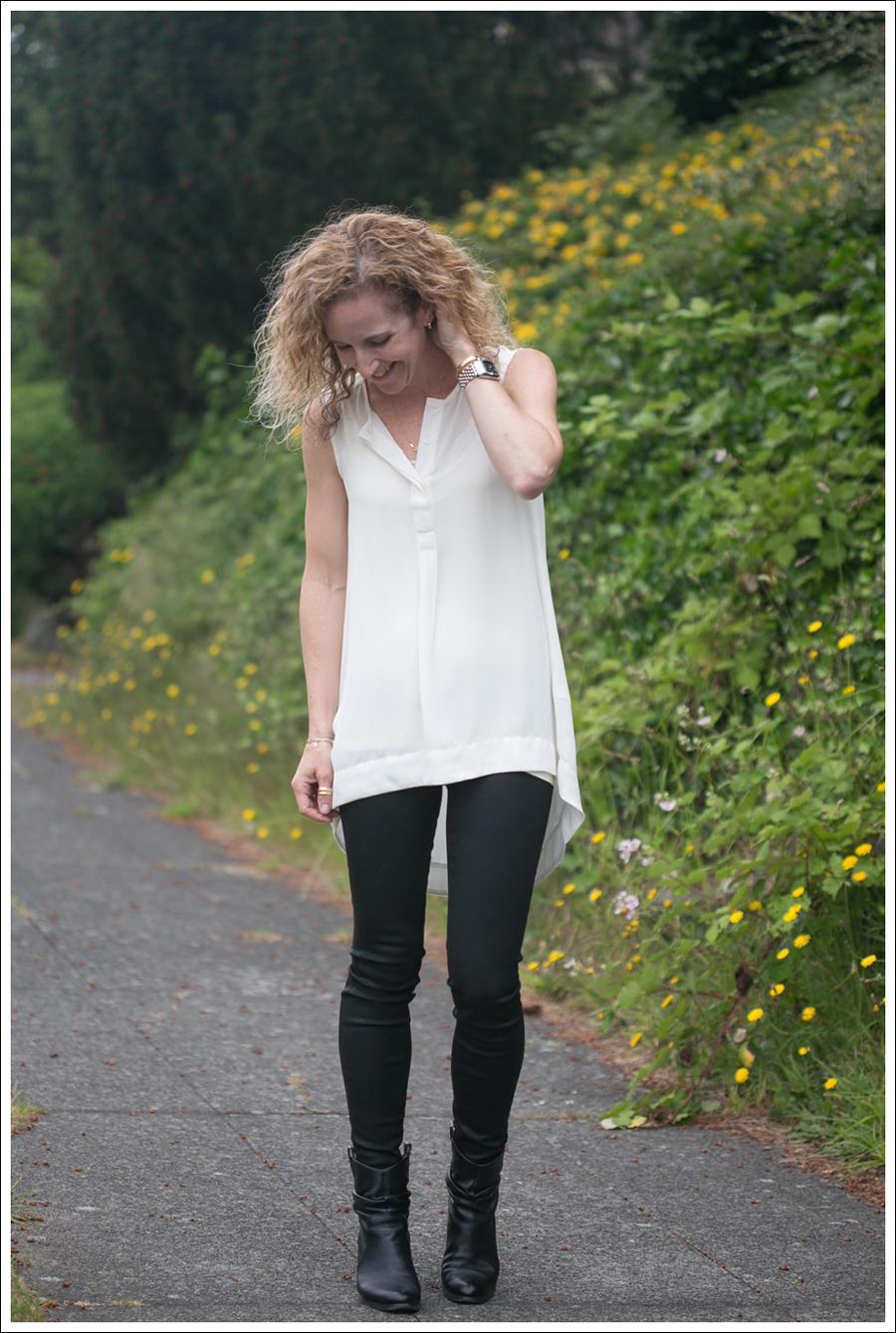 Blog HM Hi Low JBrand Coated Circa Joan David Booties-1