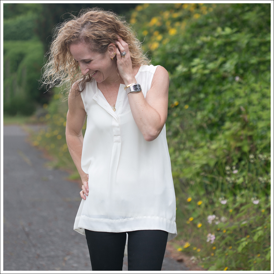 Blog HM Hi Low JBrand Coated Circa Joan David Booties-2