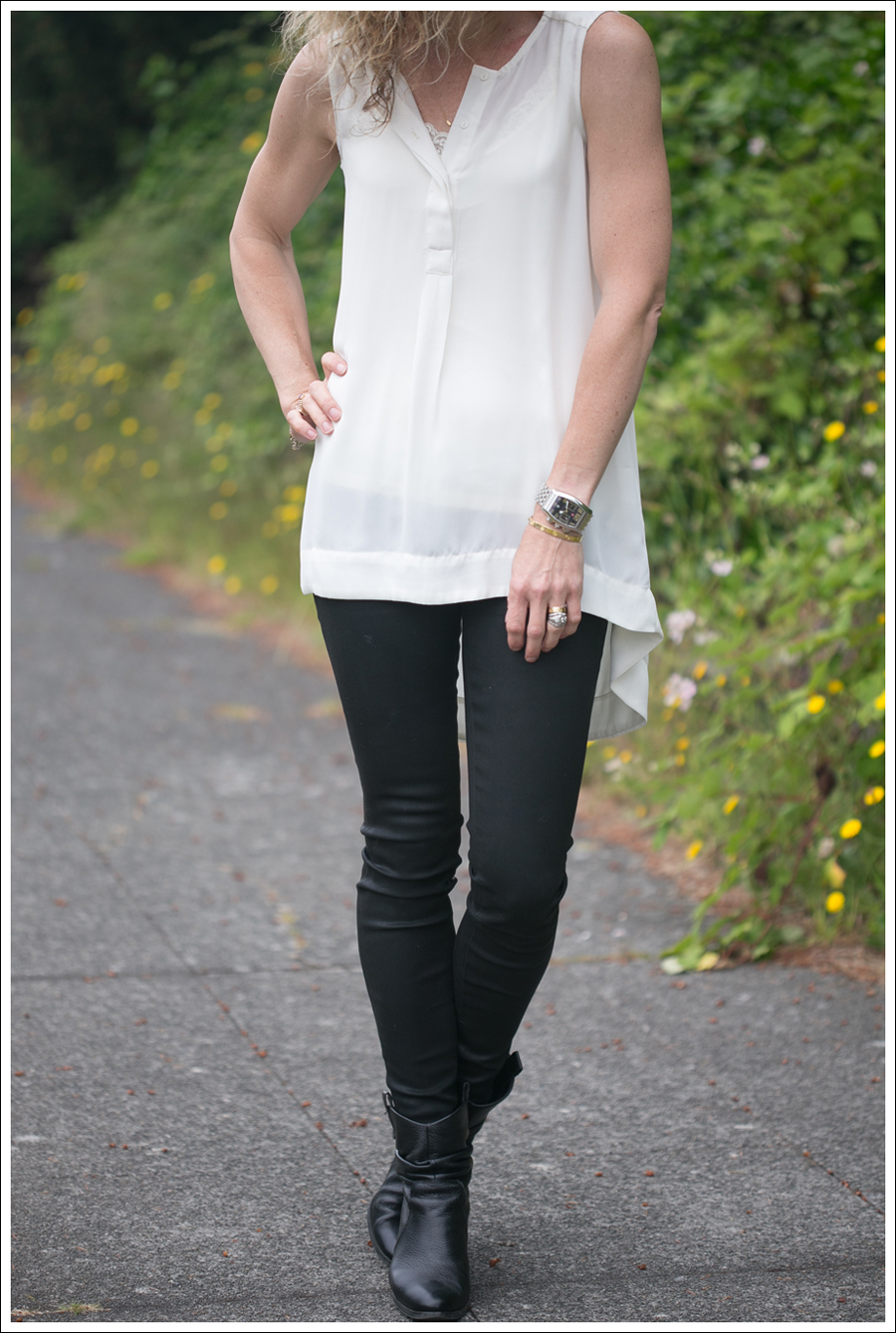 Blog HM Hi Low JBrand Coated Circa Joan David Booties-3