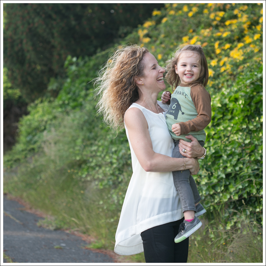 Blog HM Hi Low JBrand Coated Circa Joan David Booties-6