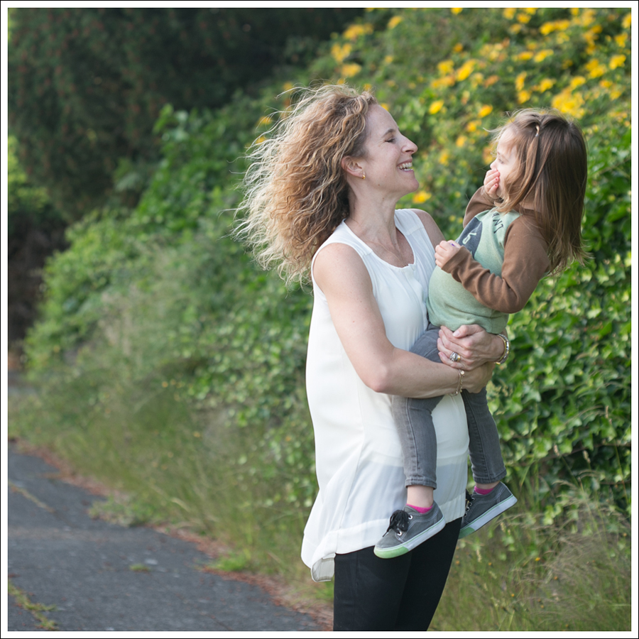 Blog HM Hi Low JBrand Coated Circa Joan David Booties-7