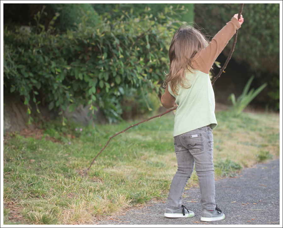 Blog Island 7FAM Grey Kidgets Sneakers-1