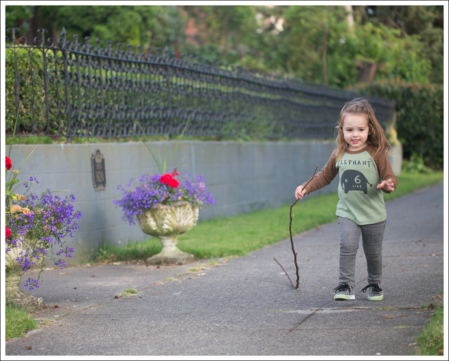 Blog Island 7FAM Kidgets Sneakers-3