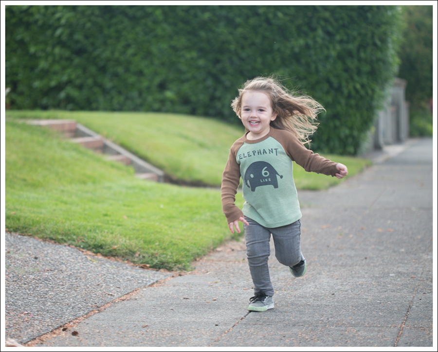 Blog Island 7FAM Kidgets Sneakers-4