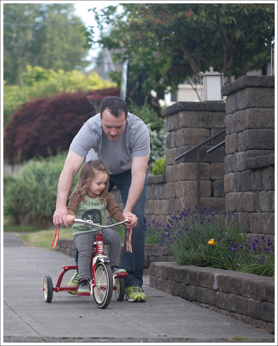 Blog Island 7FAM Kidgets Sneakers-5