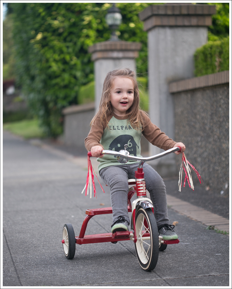 Blog Island 7FAM Kidgets Sneakers-6