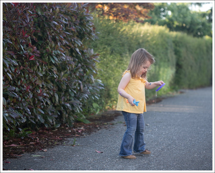 Blog Joes Jeans Shirtdress Steve Madden Genevvaa Rafe Purse-10