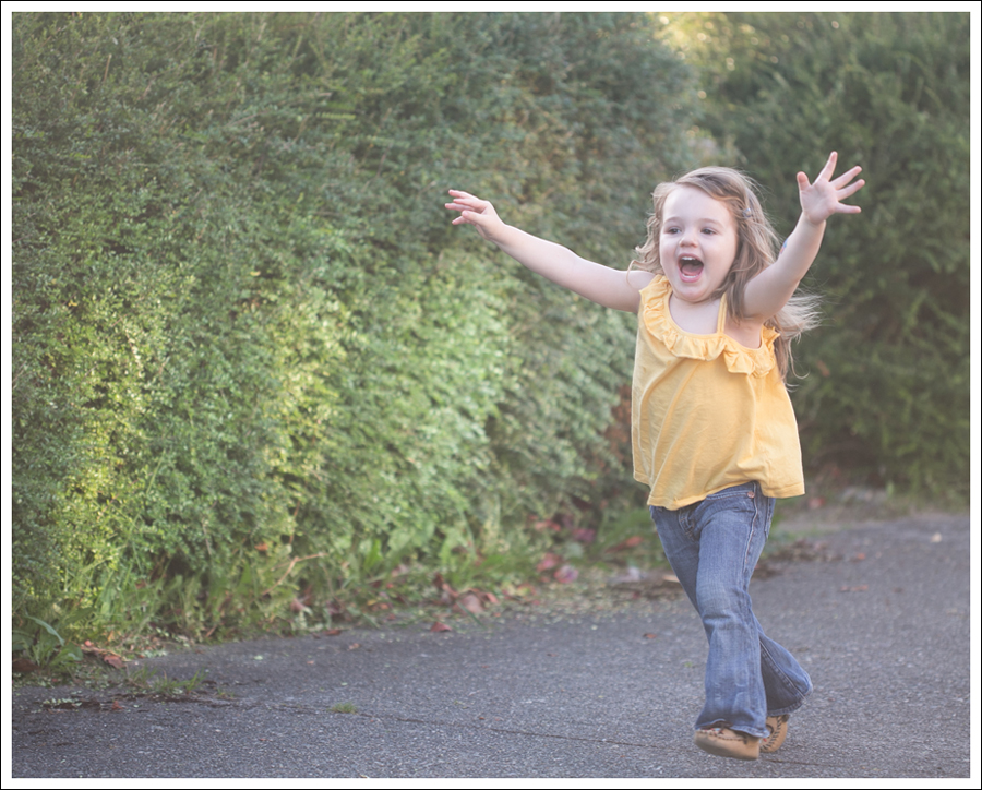 Blog Joes Jeans Shirtdress Steve Madden Genevvaa Rafe Purse-12