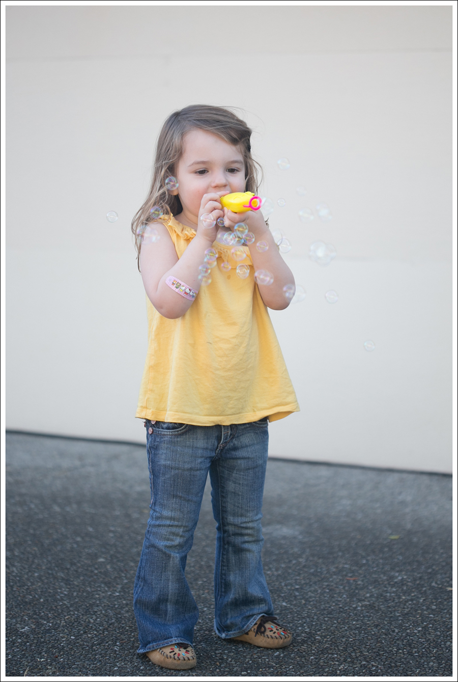 Blog Joes Jeans Shirtdress Steve Madden Genevvaa Rafe Purse-13