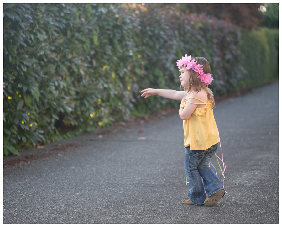 Blog Joes Jeans Shirtdress Steve Madden Genevvaa Rafe Purse-15