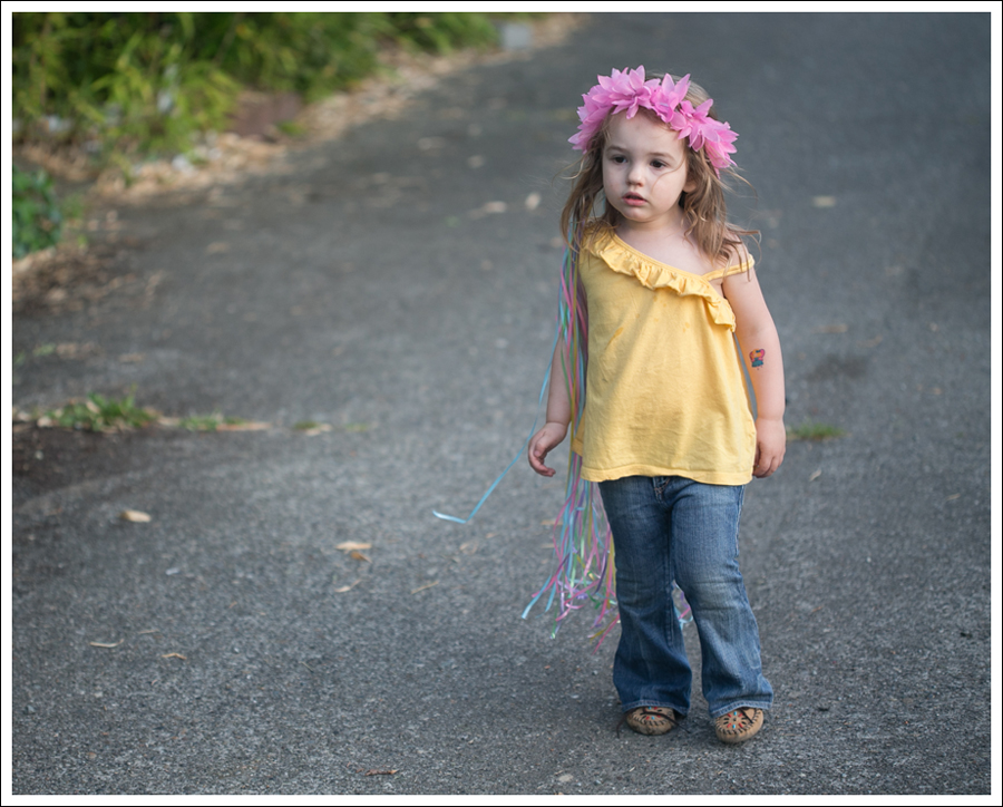 Blog Joes Jeans Shirtdress Steve Madden Genevvaa Rafe Purse-16