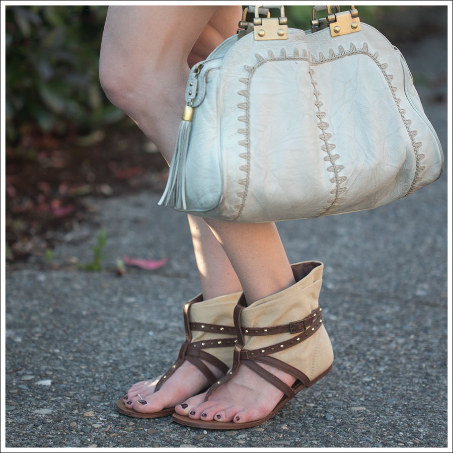 Blog Joes Jeans Shirtdress Steve Madden Genevvaa Rafe Purse-6