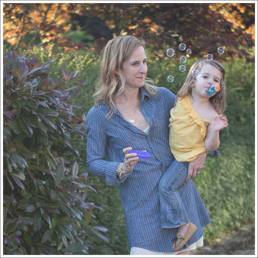 Blog Joes Jeans Shirtdress Steve Madden Genevvaa Rafe Purse-8