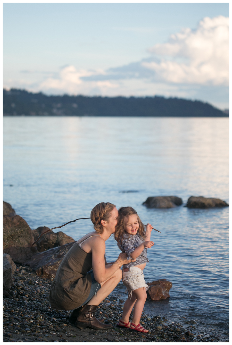 Blog Juicy Dropwaist Dress 7FAM cut offs Cafe Noir Boots-5