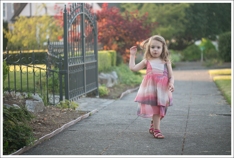 Blog Maya 138 Weeks SweetGirl Ombre Dress Old Navy Sandals-6