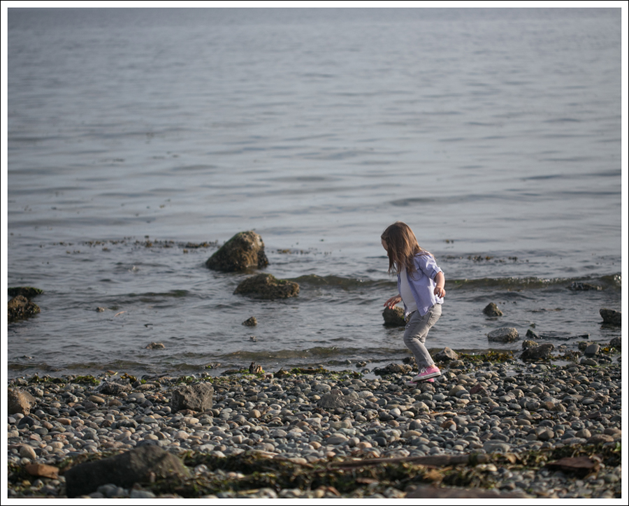 Blog Maya 139 weeks Paper Denim Cloth Gap Converse-1