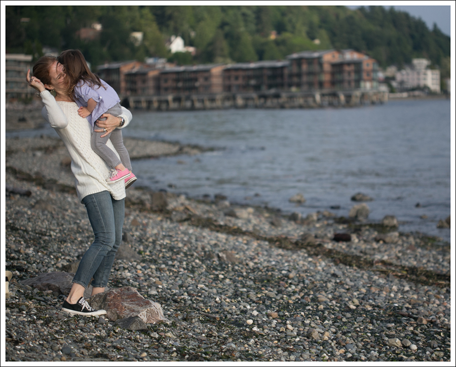 Blog Maya 139 weeks Paper Denim Cloth Gap Converse-10