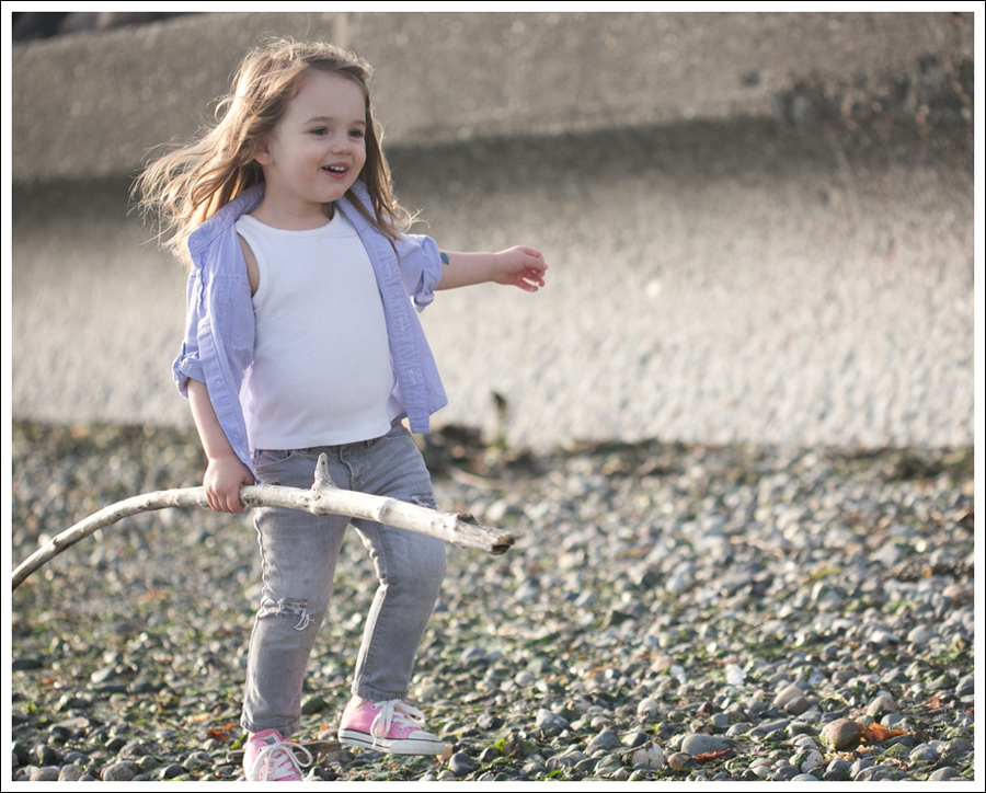 Blog Maya 139 weeks Paper Denim Cloth Gap Converse-2