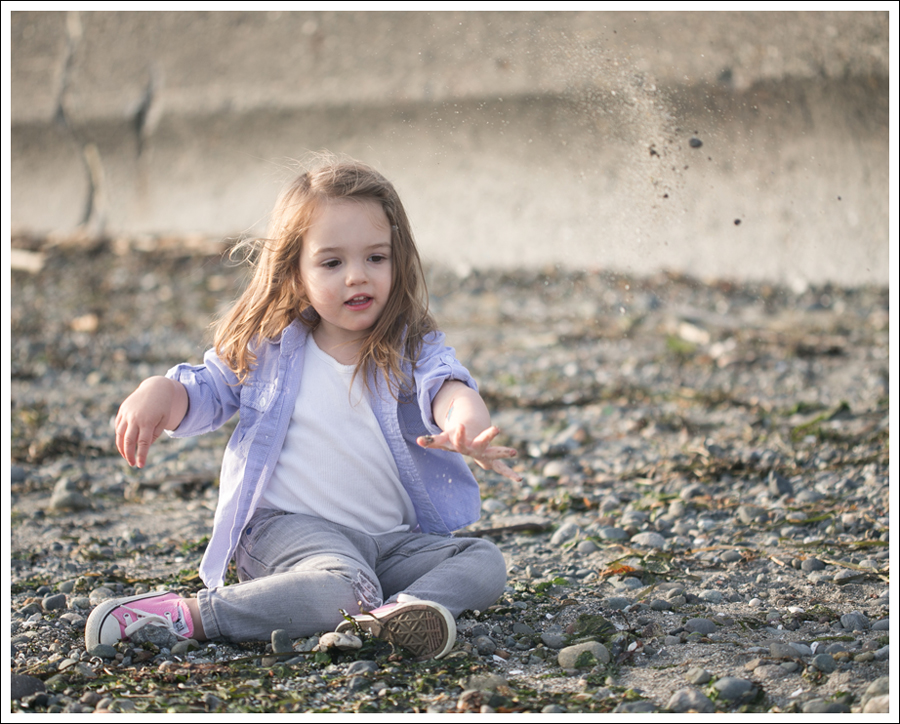 Blog Maya 139 weeks Paper Denim Cloth Gap Converse-3