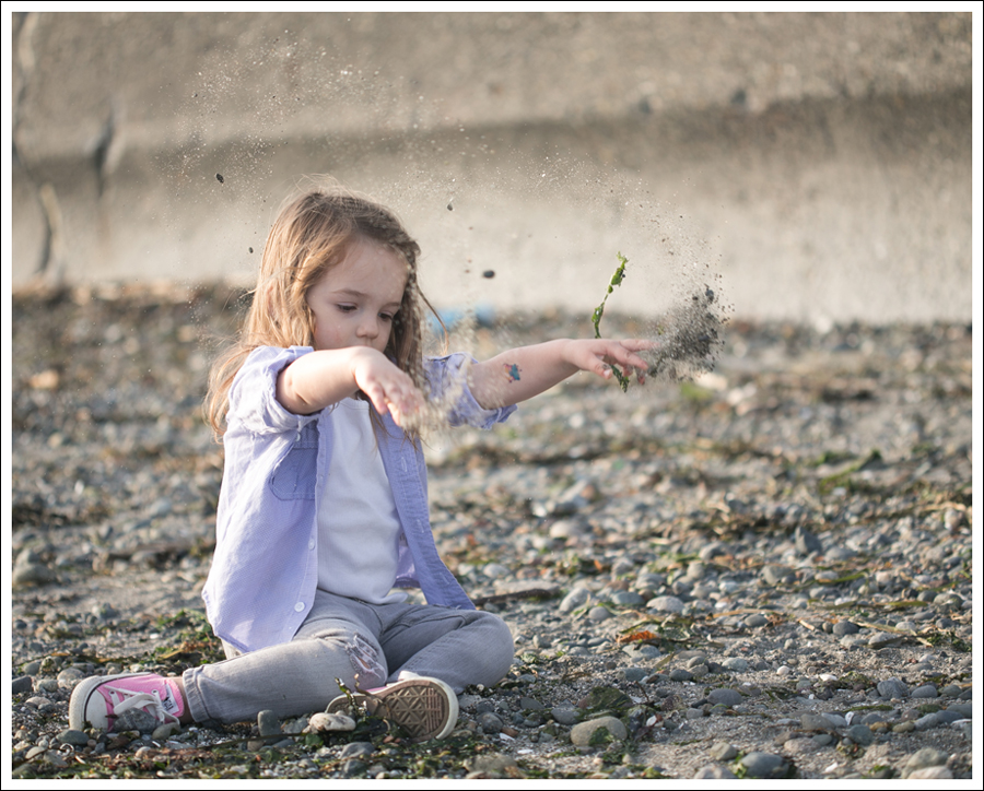 Blog Maya 139 weeks Paper Denim Cloth Gap Converse-4