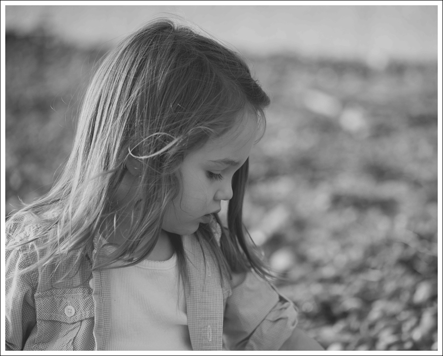 Blog Maya 139 weeks Paper Denim Cloth Gap Converse-5