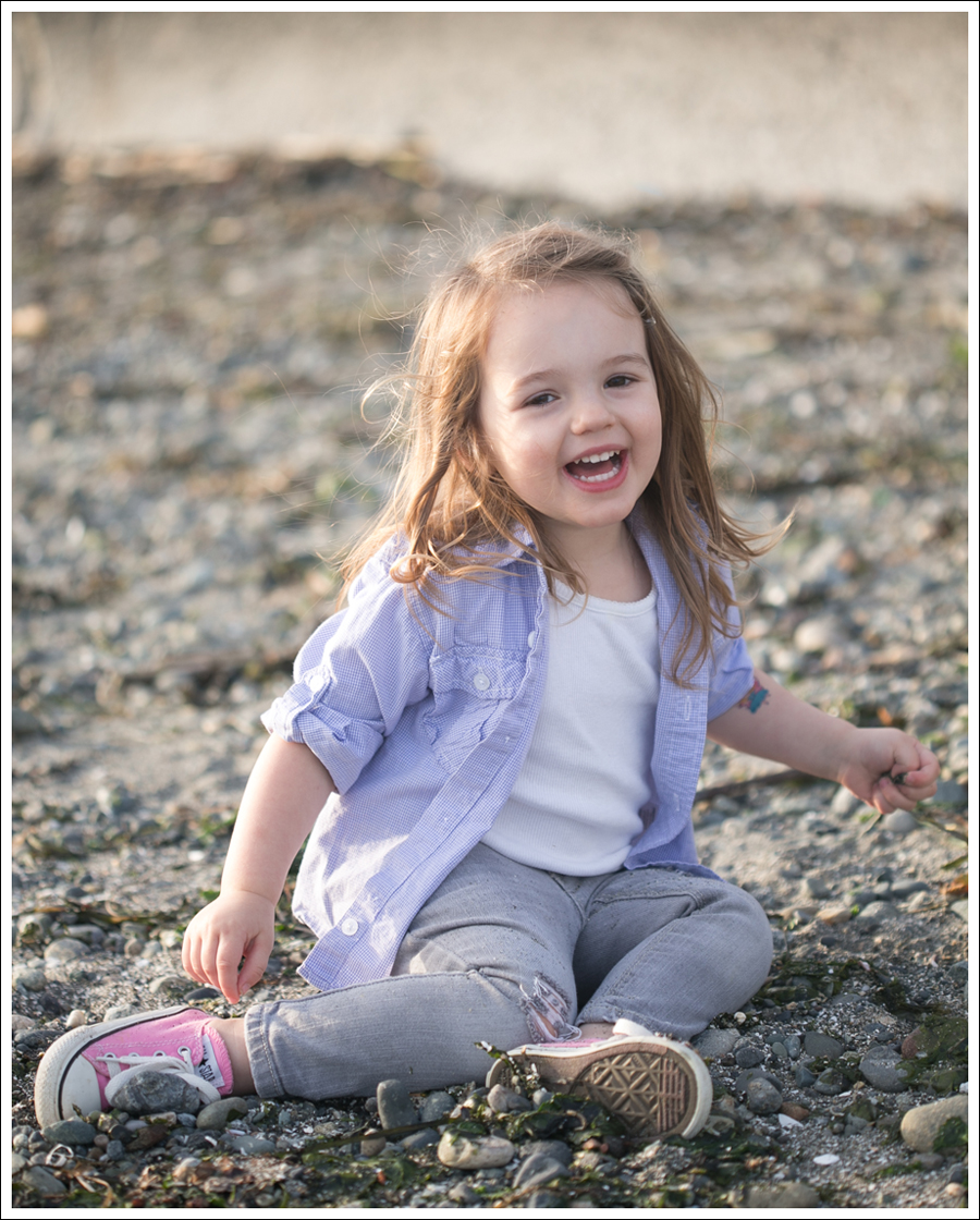 Blog Maya 139 weeks Paper Denim Cloth Gap Converse-6