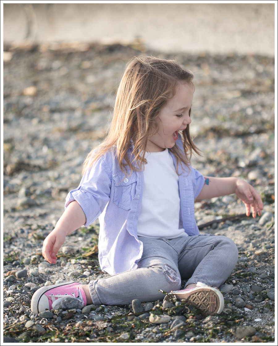 Blog Maya 139 weeks Paper Denim Cloth Gap Converse-7