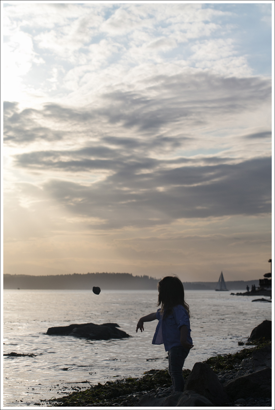 Blog Maya 139 weeks Paper Denim Cloth Gap Converse-8