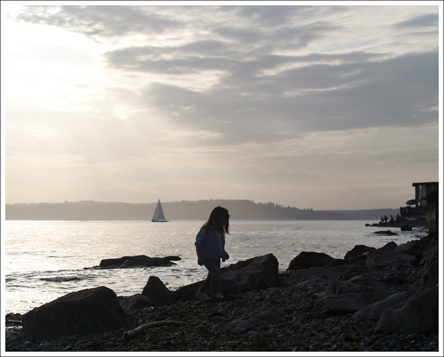 Blog Maya 139 weeks Paper Denim Cloth Gap Converse-9