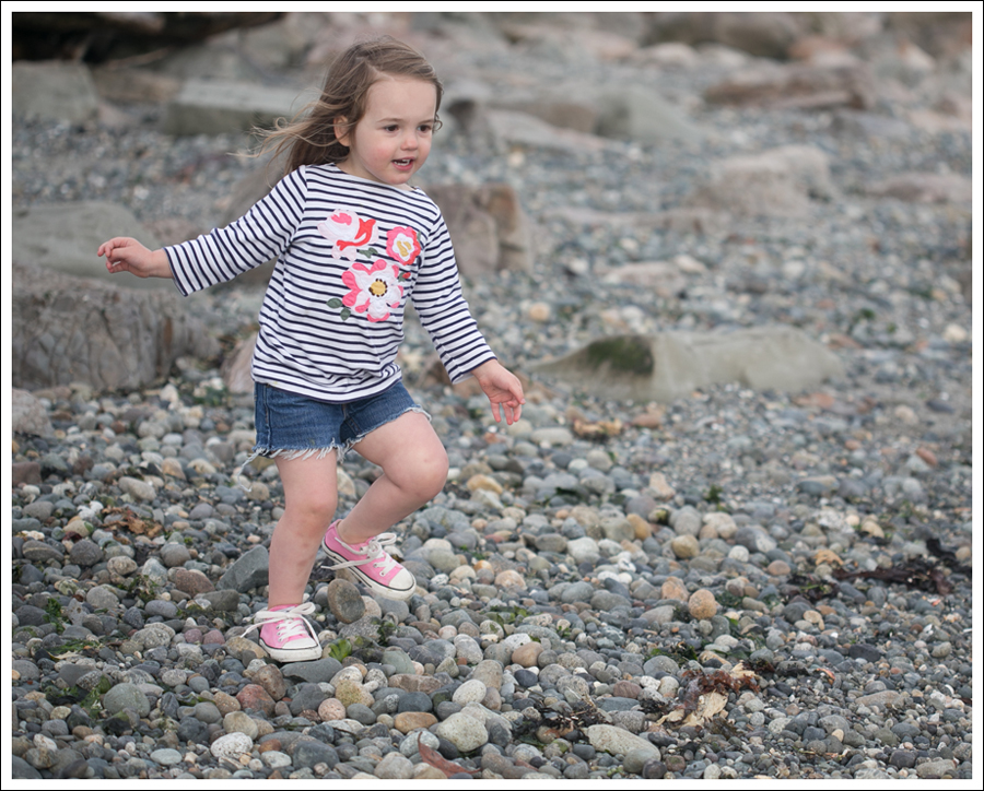 Blog Mini Boden Levi Cuttoffs Pink Converse-6