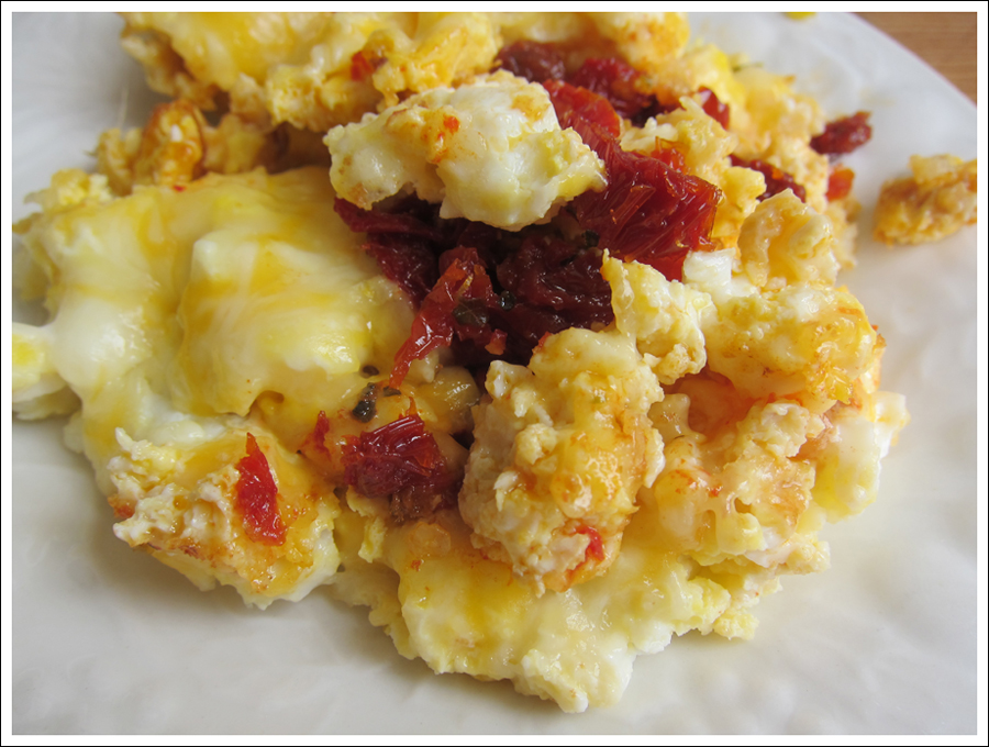 blog omelet_sundriedtomatoes1