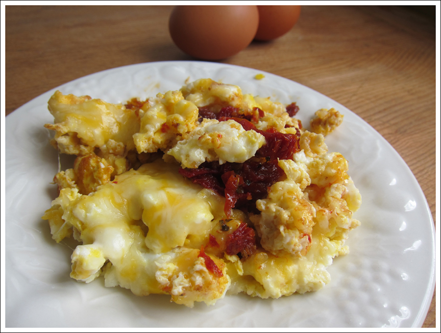 blog omelet_sundriedtomatoes2